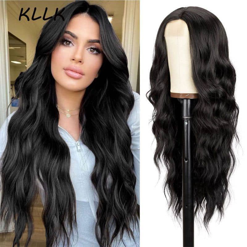 Hair